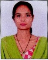 TEENU RANI